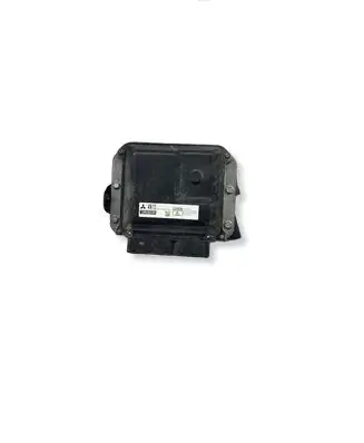Mitsubishi ASX Engine control unit/module 1860B550