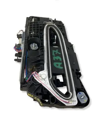 Mercedes-Benz S W223 Front door exterior handle A0997609103