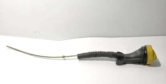 Nissan X-Trail T31 Oil level dip stick 8200811569 8200811571