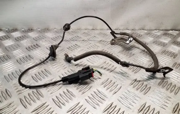 Jeep Patriot ABS rear brake sensor 05105064AA
