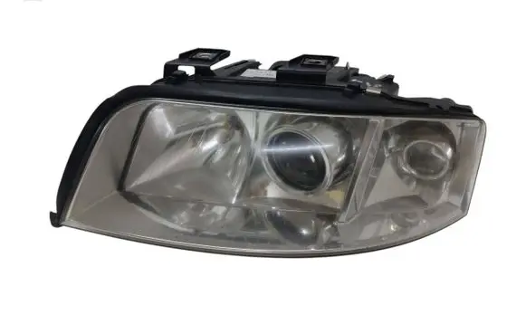 Audi A6 S6 C5 4B Headlight/headlamp 20A406L 14846700 14846701