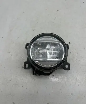 Honda Civic X Front fog light MDE1110070