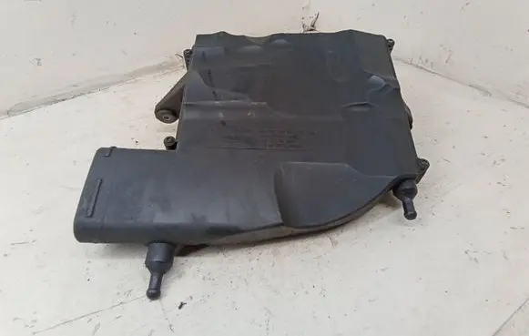 Mercedes-Benz E W211 Air filter box A6420901701 4602185907 A6420940304