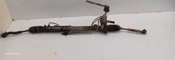 Mazda 6 Steering rack 2433900