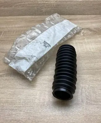 Peugeot 405 Other front suspension part 406626