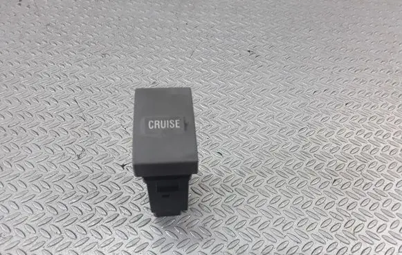 KIA Sorento Cruise control switch 932103E010