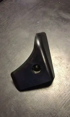 BMW X5 E53 Other interior part 8226299