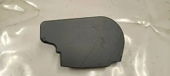 Mercedes-Benz GLE W167 Other interior part A1678680400