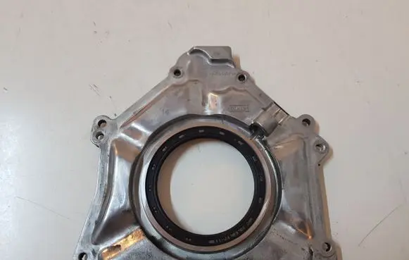 Ford Mustang VI other engine part JR3E6K318AB