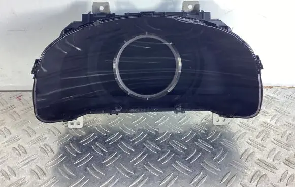 Lexus RC Speedometer (instrument cluster) 8380024890D 769167240 769317910