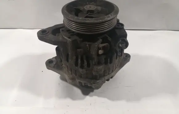 Mazda 626 Generator/alternator