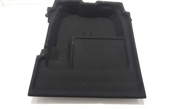 Volvo S90, V90 Trunk/boot mat liner 31377751