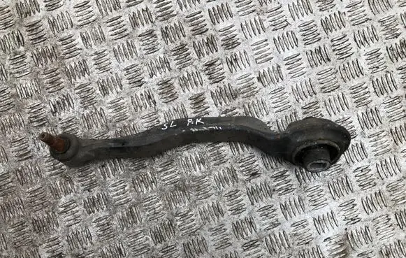 Mercedes-Benz SL AMG R230 Front control arm A21113L