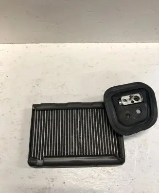 Dodge Durango III Air conditioning (A/C) radiator (interior) S-FK5210022497 J2842R123 11182019