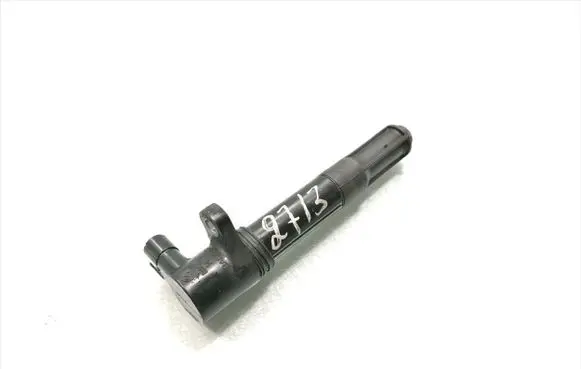Fiat Bravo High voltage ignition coil BAE403C