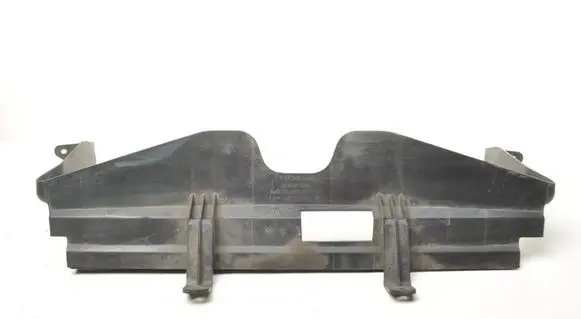 Opel Mokka Intercooler air channel guide 95369297