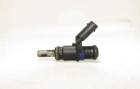 Mercedes-Benz A W169 Fuel injector a0000788749