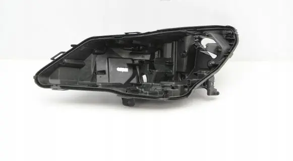 Opel Astra K Headlight part 796.3110161L