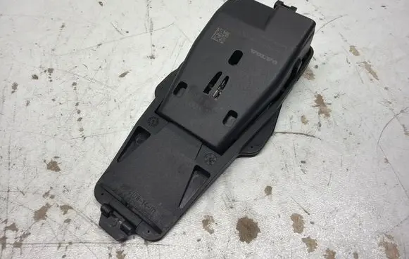 Volvo S80 Rain sensor 31340722