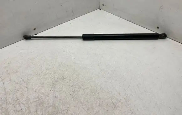 Volkswagen e-Golf Tailgate/trunk strut/damper 5G6827550C
