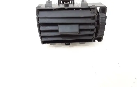 Skoda Octavia Mk1 (1U) Dashboard side air vent grill/cover trim