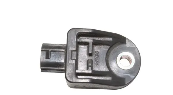 Lexus CT 200H Airbag deployment crash/impact sensor 8917347030