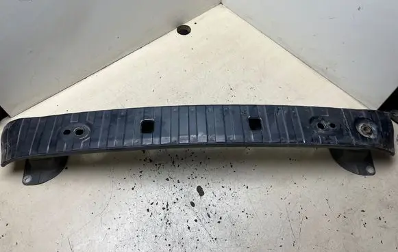 Volvo V50 Rear beam 