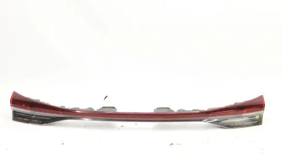 Audi Q4 e-tron Rear/tail lights 89A945095D