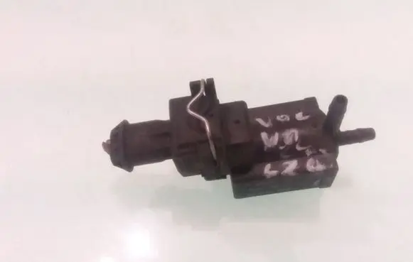 Volvo S80 Turbo solenoid valve 72224010 30611668