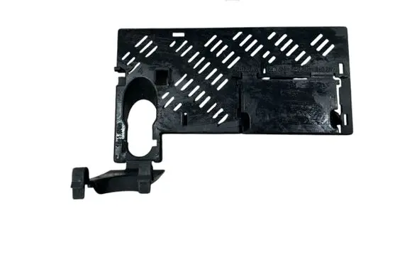 Mercedes-Benz GLS X167 Other engine bay part