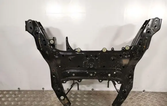 Mini Cooper Countryman F60 Front subframe 6872729