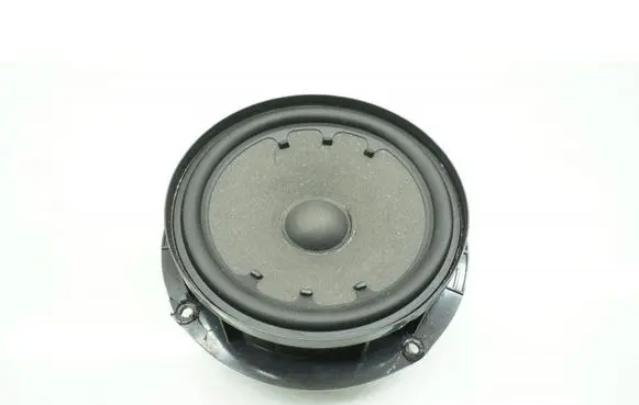 Seat Ibiza V (KJ) Subwoofer speaker 2GA035453