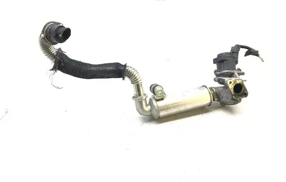 Citroen Xsara Picasso EGR valve 9660276280 9646762280