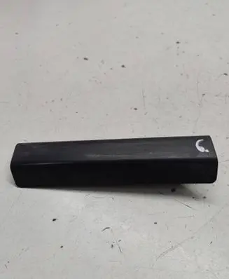 Nissan X-Trail T30 Roof bar rail cover 738828H300 738828H30
