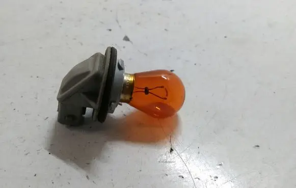 Peugeot 206 Headlight part 