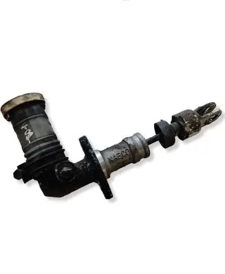 Mitsubishi Pajero Sport I Clutch master cylinder NABC0