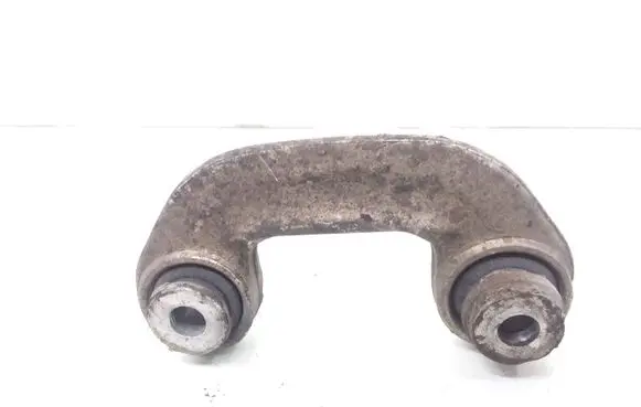 Audi A6 S6 C5 4B Front anti-roll bar/stabilizer link 