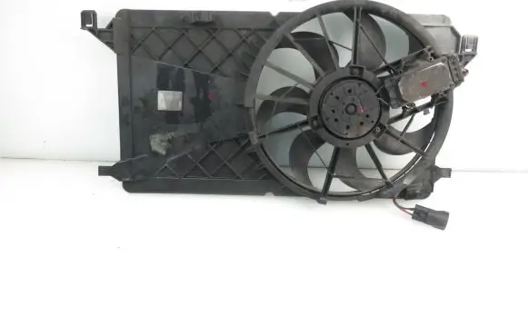 Ford C-MAX I Fan set 3M5H8C60RA