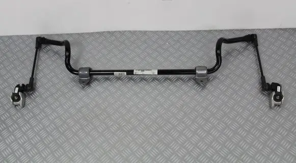 Ford Focus Front anti-roll bar/sway bar JX615482CEC