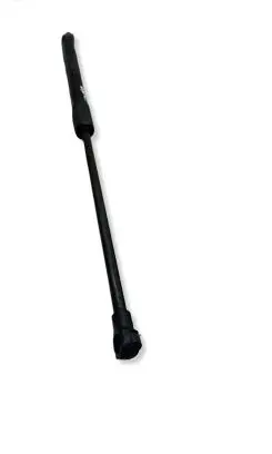Lexus RX 450H Front bonnet/hood damper/strut 534500W170