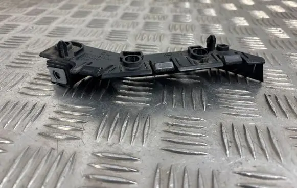 Land Rover Discovery Sport Front bumper mounting bracket FK7217E762AC T8337 FK7217E762