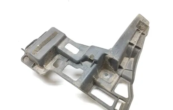 Citroen C4 Grand Picasso Rear bumper mounting bracket 9808510080