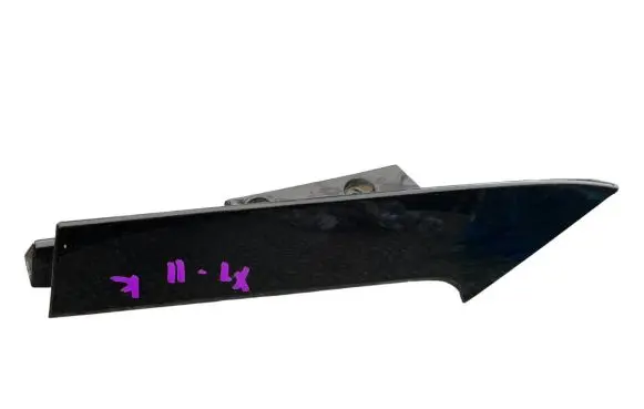 Nissan X-Trail T32 Rear/tail light trim molding 960334CE0A