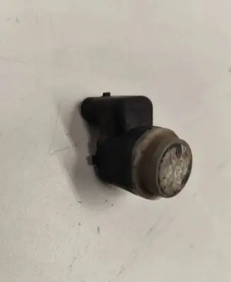 Renault Laguna III Parking PDC sensor 284420027R 2904100245 607045