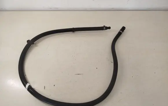 Audi A7 S7 4G Headlight washer hose/pipe 4G8955667B