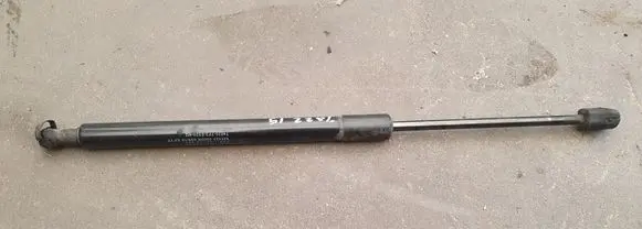Honda Jazz Tailgate/trunk strut/damper 74820TF3E020M2