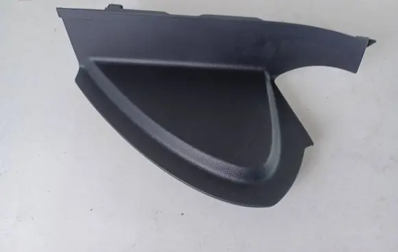 Mercedes-Benz E W213 Dashboard side end trim A2136800507