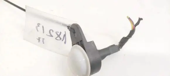 Jeep Grand Cherokee (WJ) Rear tail light bulb 56042559