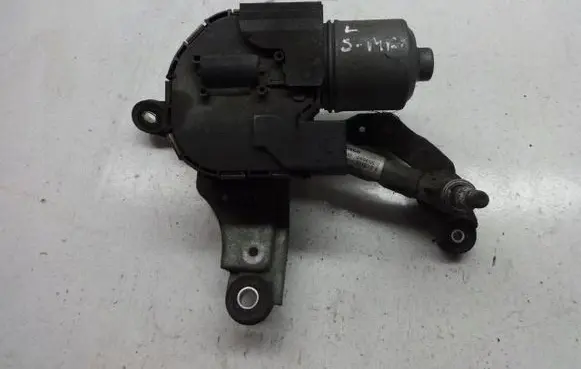 Ford S-MAX Wiper motor