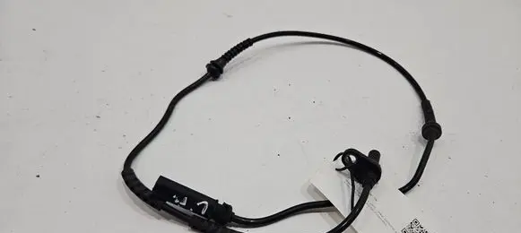 BMW 5 F10 F11 ABS brake wheel speed sensor 6782099
